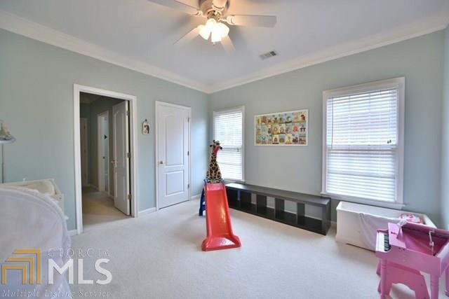 New Kent - Residential