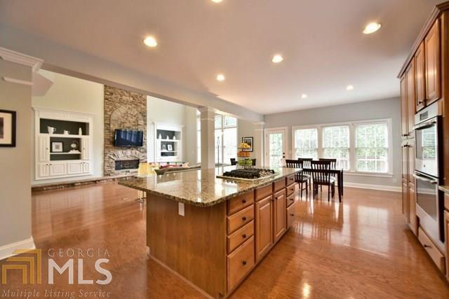 New Kent - Residential