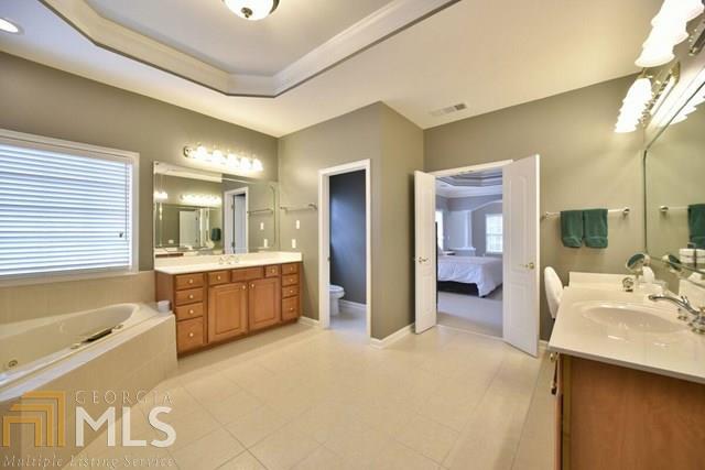 New Kent - Residential