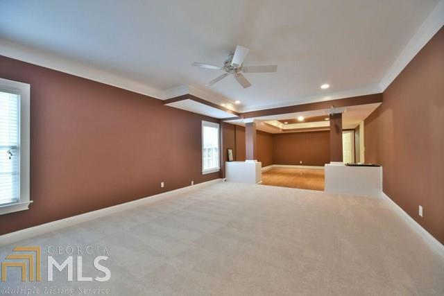 New Kent - Residential