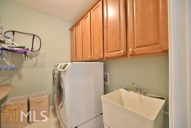 New Kent - Residential