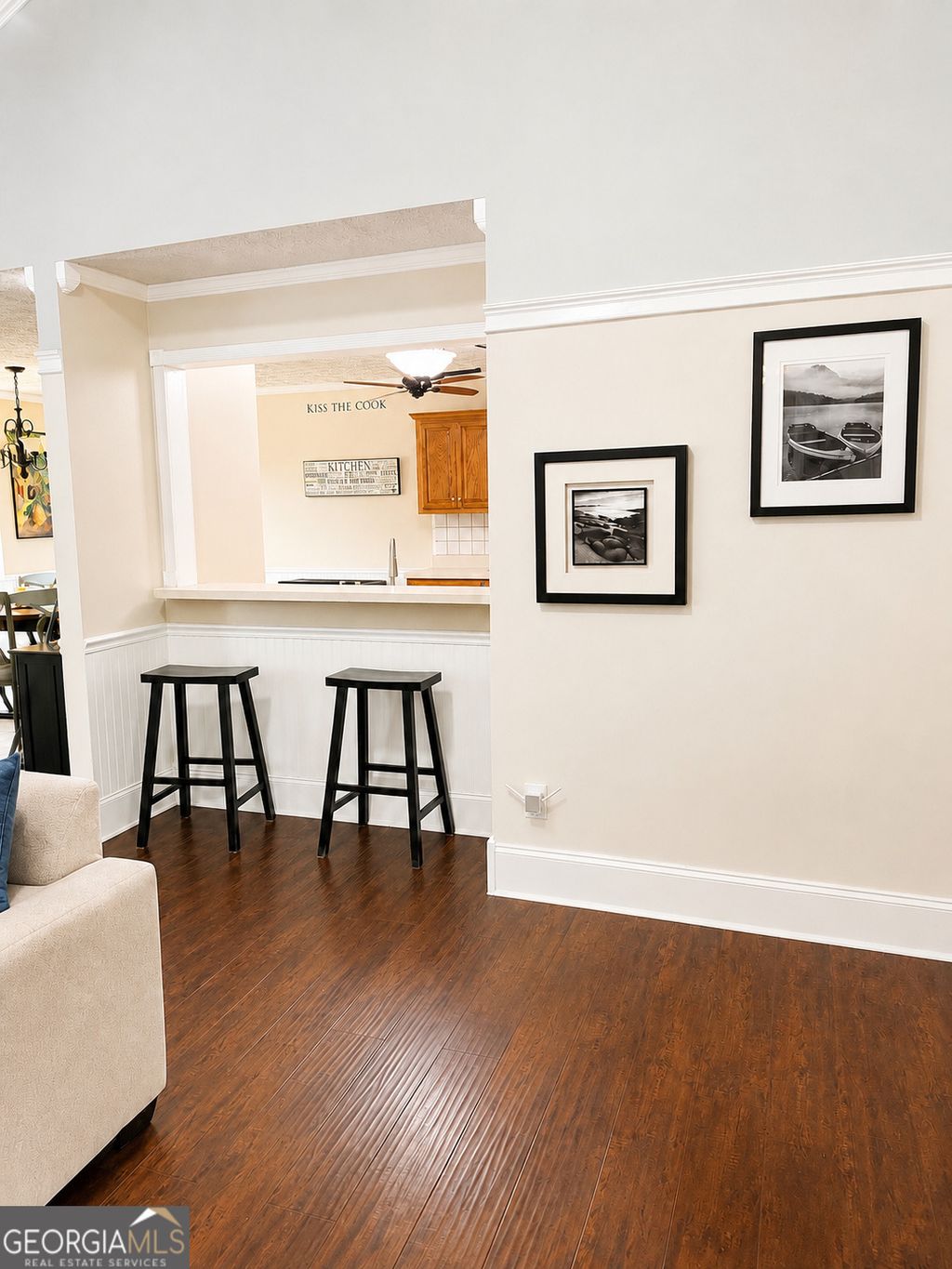 Photo of 743 Evergreen Drive, Winder, GA 30680 (MLS # 10808729)