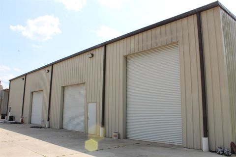 407 B E 2nd ST Jackson GA 30233