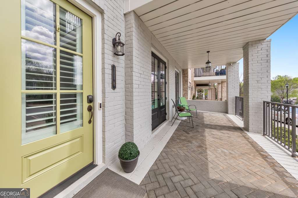 Photo of 118 Harlow Circle, Roswell, GA 30076 (MLS # 10724698)