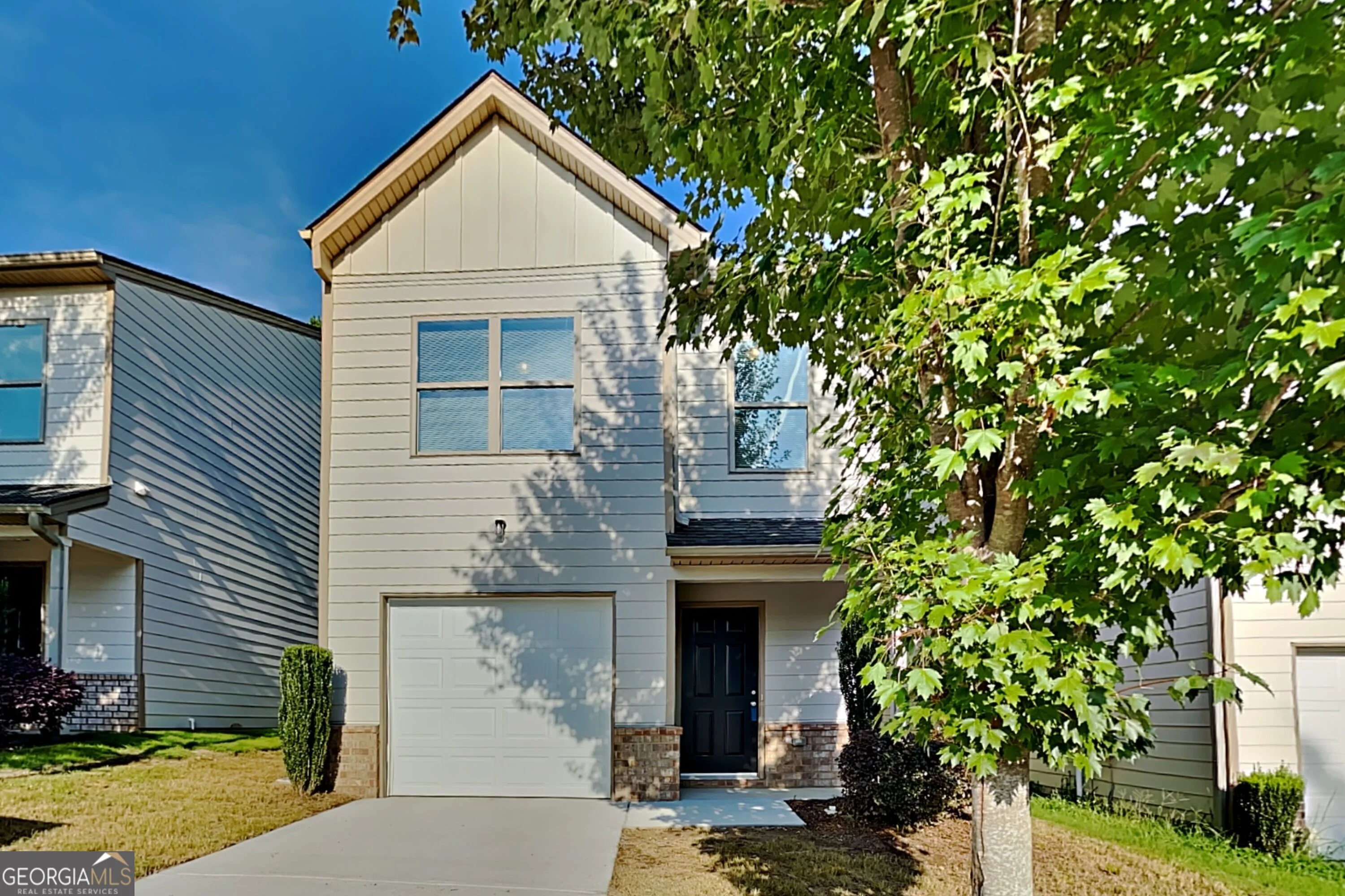 6112 Avery Street SW