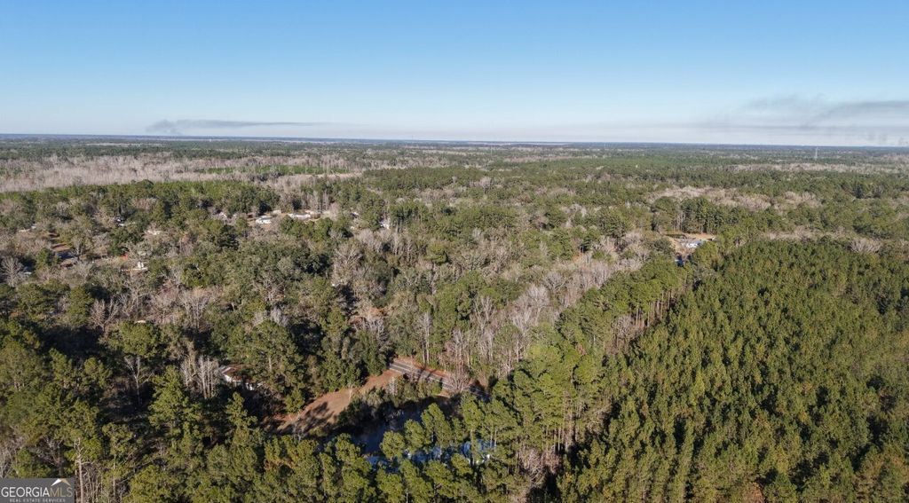 Photo of 0 Virginia Ave, Woodbine, GA 31569 (MLS # 10674440)