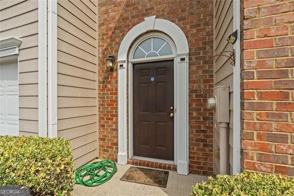 172 Oak Green DR