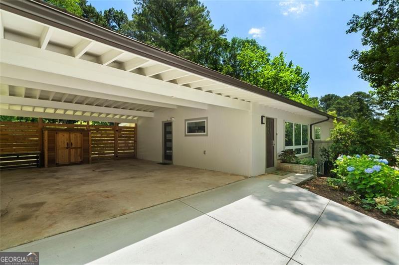 Sagewood - Residential