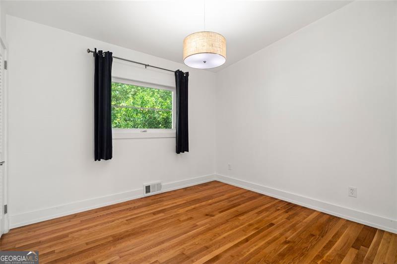 Sagewood - Residential