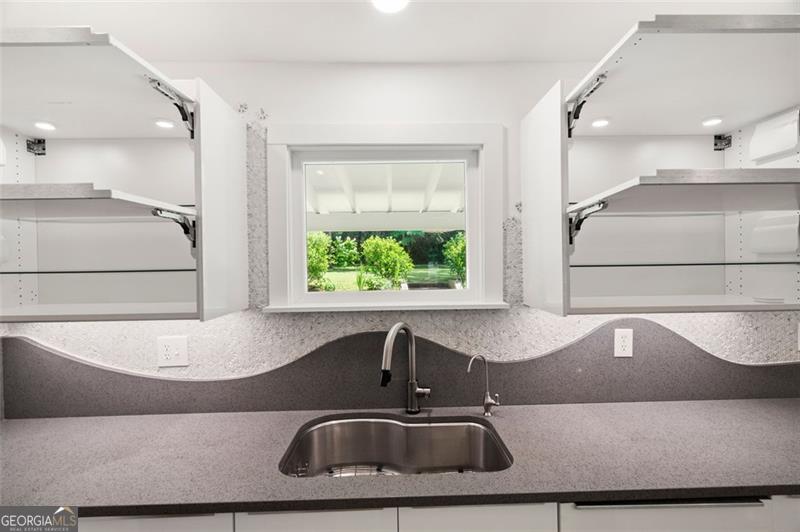 Sagewood - Residential