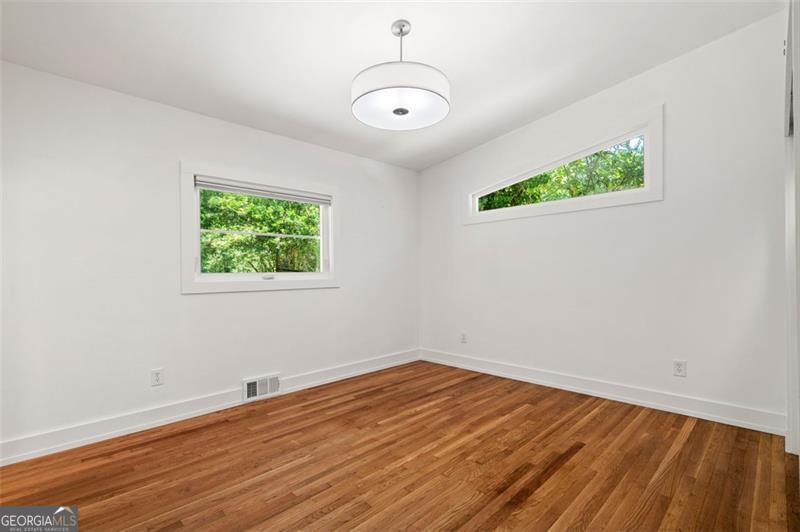 Sagewood - Residential