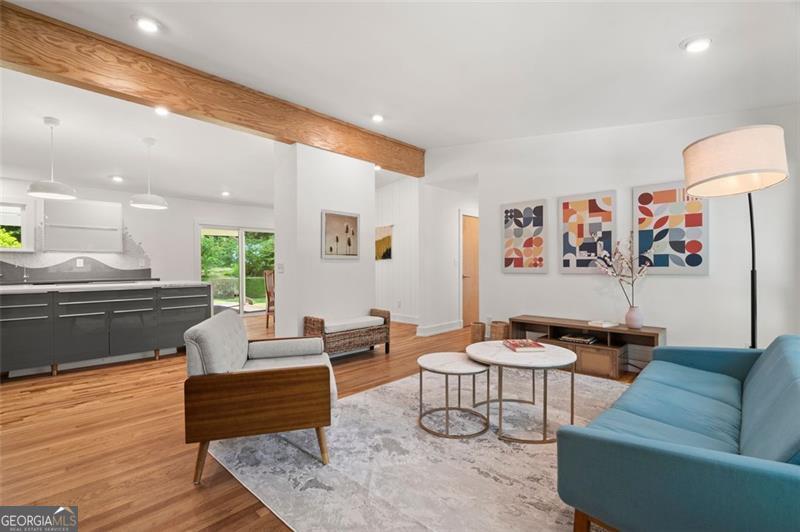 Sagewood - Residential