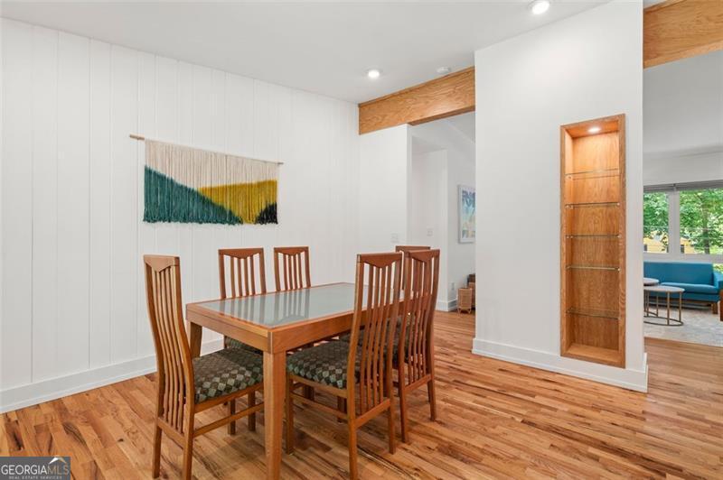 Sagewood - Residential