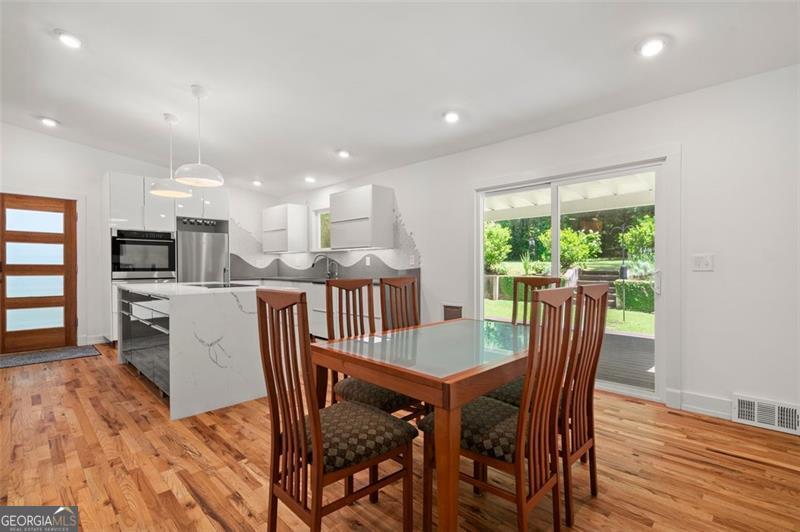 Sagewood - Residential