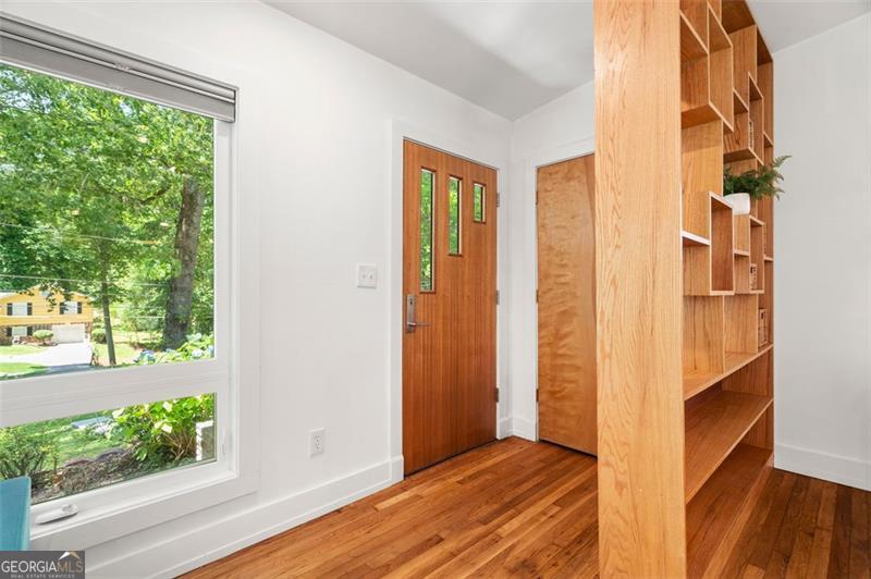 Sagewood - Residential