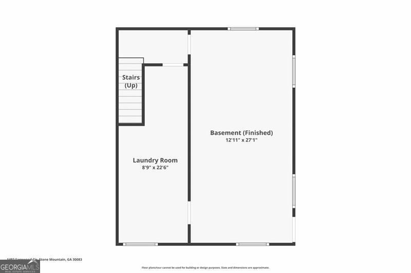 Sagewood - Residential