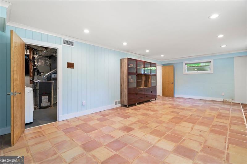Sagewood - Residential