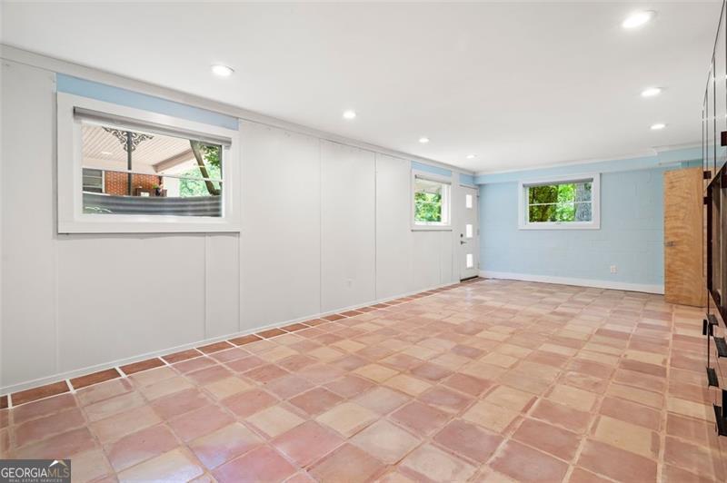 Sagewood - Residential