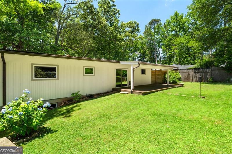 Sagewood - Residential