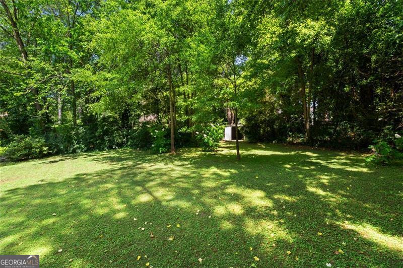Sagewood - Residential