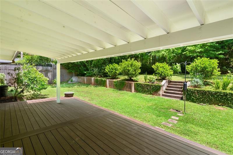 Sagewood - Residential