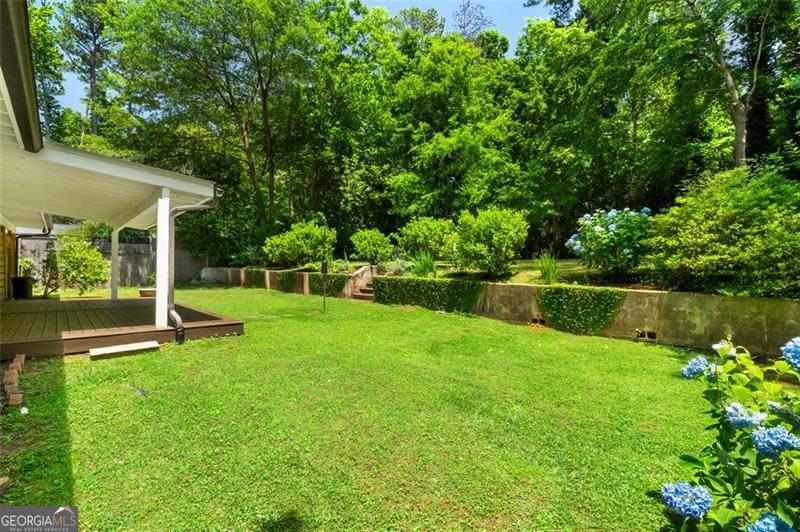 Sagewood - Residential