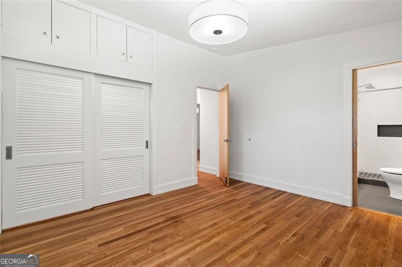 Sagewood - Residential