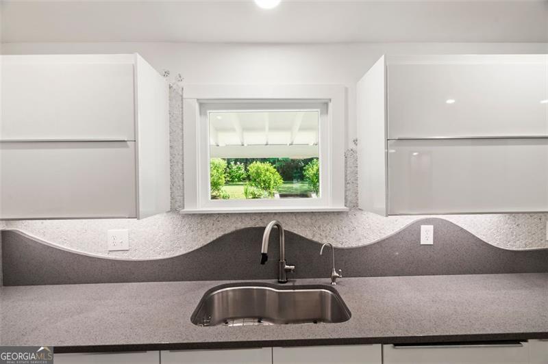 Sagewood - Residential
