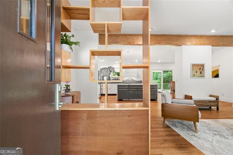 Sagewood - Residential