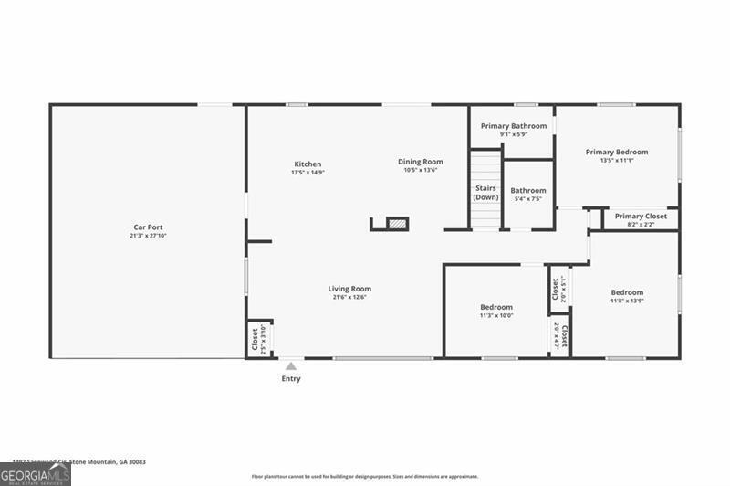 Sagewood - Residential