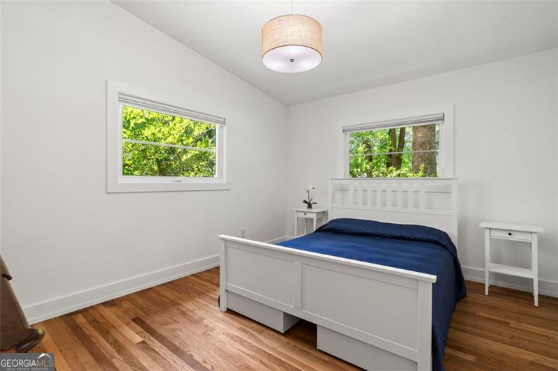 Sagewood - Residential