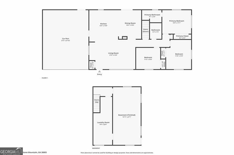 Sagewood - Residential