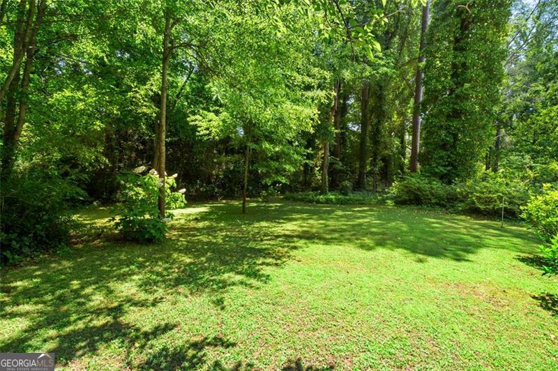 Sagewood - Residential