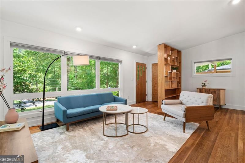 Sagewood - Residential