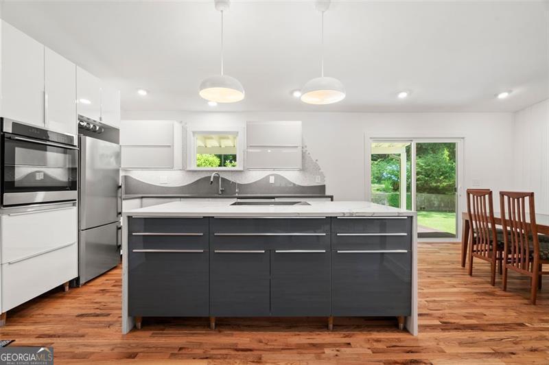 Sagewood - Residential