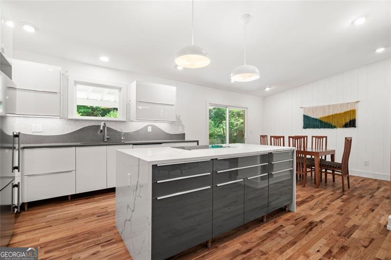 Sagewood - Residential