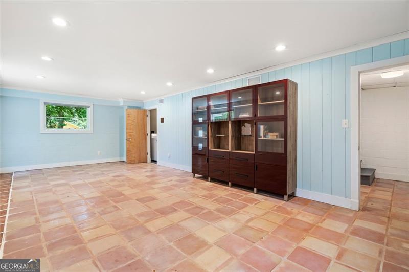 Sagewood - Residential