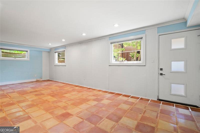 Sagewood - Residential