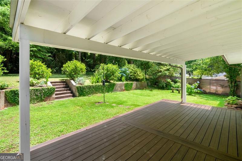 Sagewood - Residential