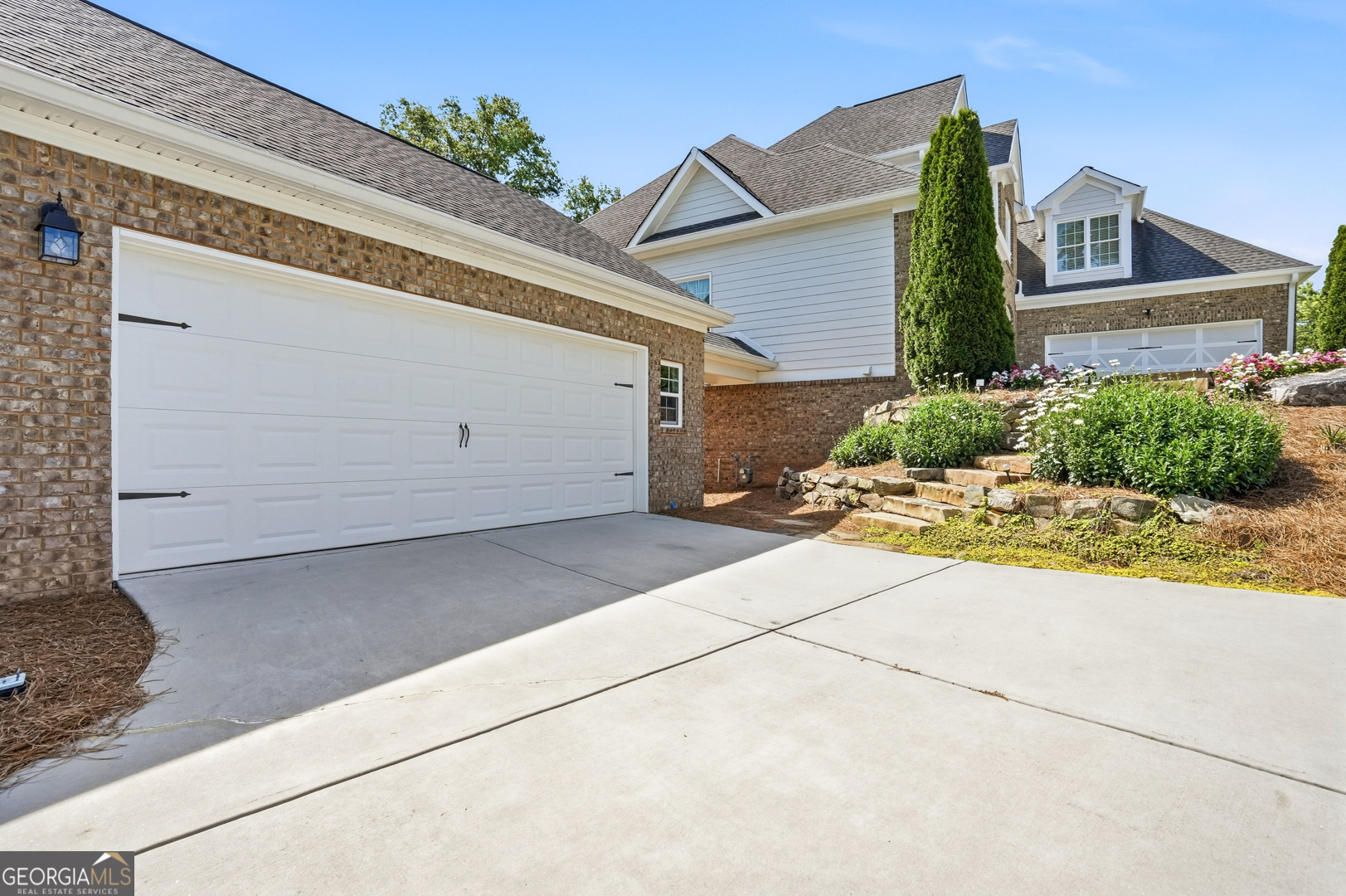 2808 Rosebud RD