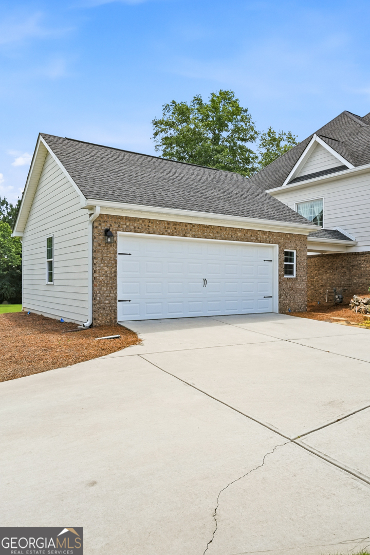 2808 Rosebud RD