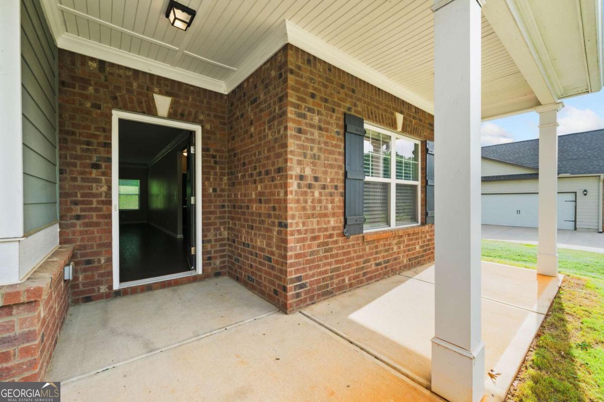 110 COLLINGWOOD LNDG