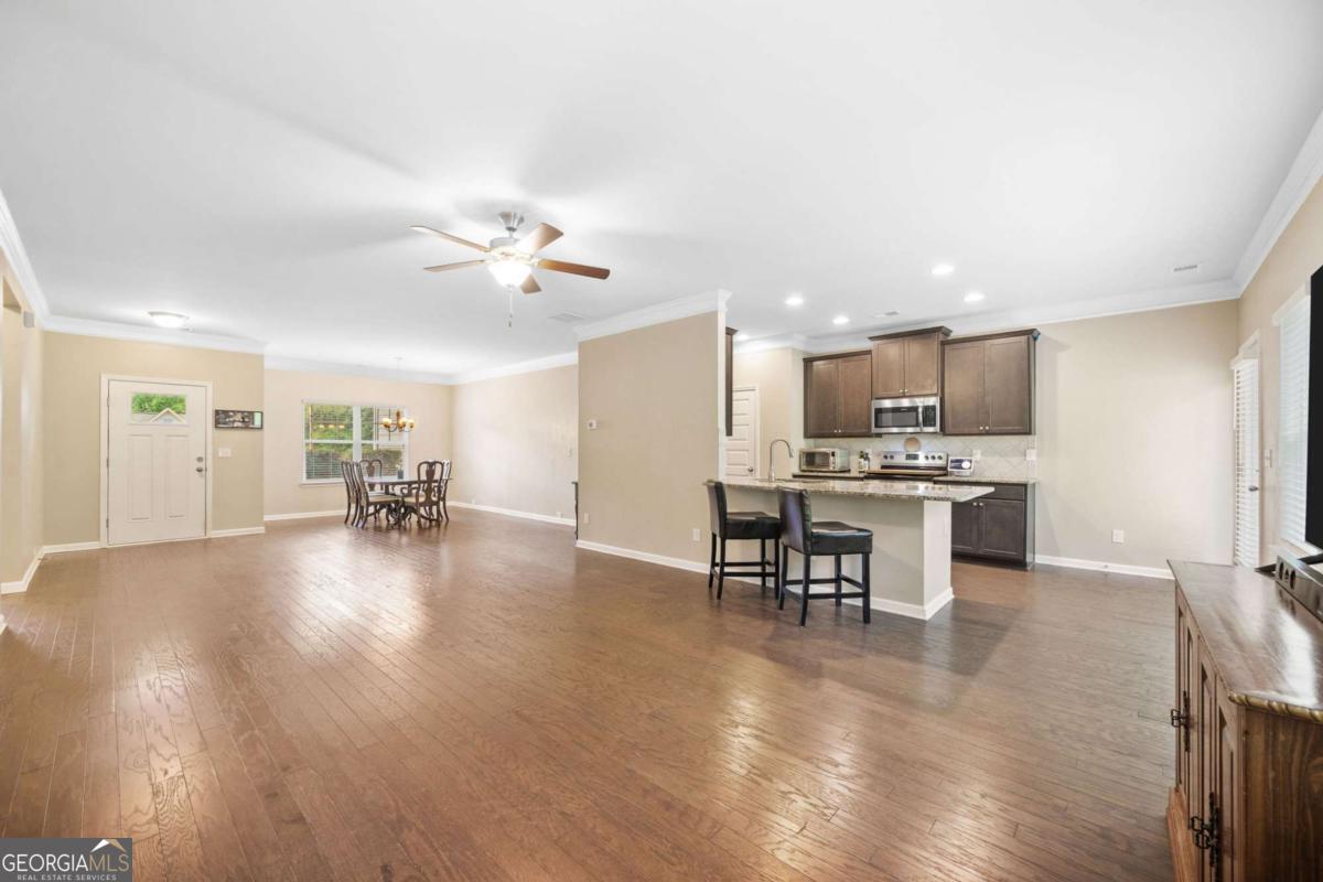 110 COLLINGWOOD LNDG