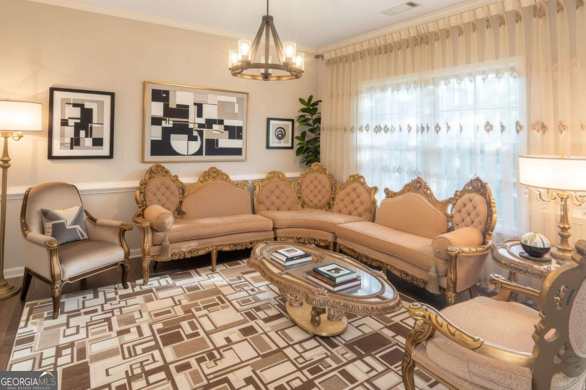 117 Avery Landing WAY