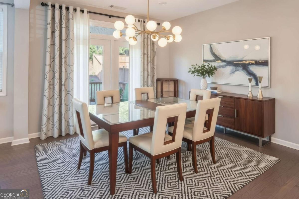 117 Avery Landing WAY