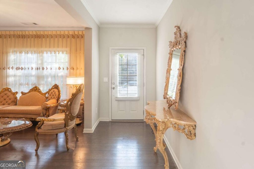 Photo of 117 Avery Landing Way, Canton, GA 30115 (MLS # 10736241)