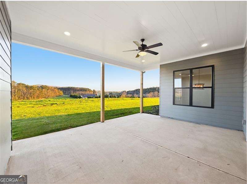 303 Eminence Peak