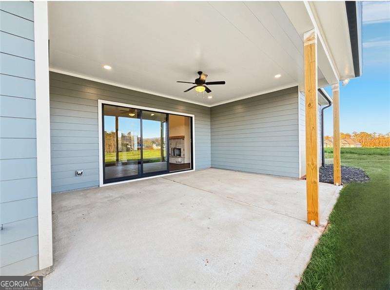 303 Eminence Peak