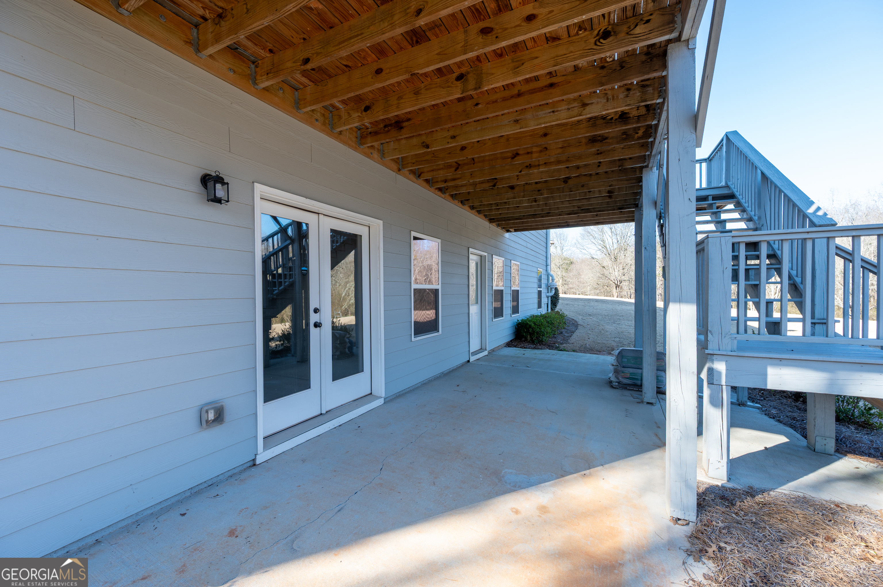 Monroe, Georgia 30656, United States, 3 Bedrooms Bedrooms, ,3 BathroomsBathrooms,Residential,Pending,80681