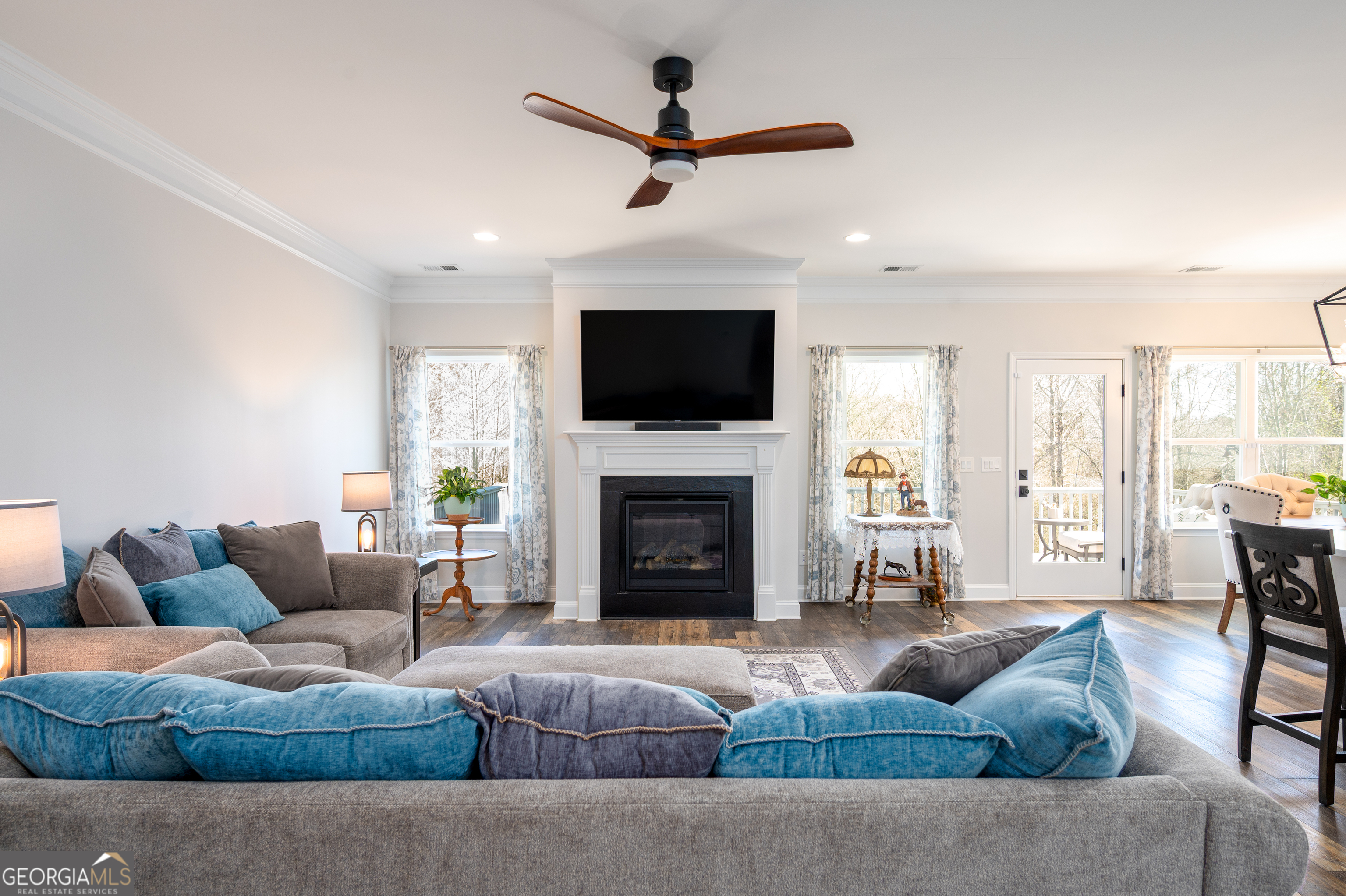 Monroe, Georgia 30656, United States, 3 Bedrooms Bedrooms, ,3 BathroomsBathrooms,Residential,Pending,80681